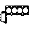 Image de ELRING Joint de culasse pour BMW: Série 3, Série 1, Série 5, X3 & ROVER: 75 & LAND ROVER: Freelander & MG: MG ZT (Ref: 268.360)