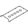 Image de ELRING Joints d'étanchéité, couvercle de culasse pour FIAT: Marea, Coupé & LANCIA: Lybra, Kappa (Ref: 199.100)