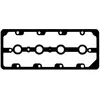 Image de ELRING Joint couvre culbuteurs pour FIAT: Punto, Palio, Doblo, Aegea, 500, Stilo, 124, Marea, Linea, Siena, Brava, Bravo, Idea, Panda (Ref: 199.010)