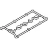 Image de ELRING Joint couvre culbuteurs pour FIAT: Stilo, Marea, Coupé, Bravo & LANCIA: Lybra, Kappa, Thesis (Ref: 199.110)
