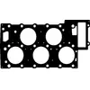 Image de ELRING Joint de culasse pour VOLKSWAGEN: Passat, Golf, Bora & SEAT: Toledo (Ref: 183.762)