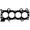 Image de ELRING Joint de culasse pour HONDA: CR-V, Civic, Stream, FR-V (Ref: 270.340)
