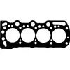Image de ELRING Joint de culasse pour OPEL: Vectra, Corsa, Combo, Astra & MAZDA: 323 & ISUZU: Gemini (Ref: 270.350)