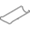 Image de ELRING Joint couvre culbuteurs pour HONDA: CR-V, Civic, Stream, Accord, FR-V (Ref: 270.380)