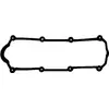 Image de ELRING Joint couvre culbuteurs pour VOLKSWAGEN: Sharan, Touran, New Beetle, Jetta, Transporter, Golf, Bora, Caddy & SKODA: Octavia (Ref: 325.070)