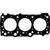 Image de ELRING Joint de culasse pour OPEL: Signum, Vectra & SAAB: 9-5 (Ref: 325.630)