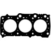 Image de ELRING Joint de culasse pour OPEL: Signum, Vectra & SAAB: 9-5 (Ref: 325.660)