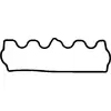 Image de ELRING Joint couvre culbuteurs pour FIAT: Multipla, Marea, Marengo, Brava, Bravo & LANCIA: Lybra & ALFA ROMEO: 156, 145, 146 (Ref: 199.160)