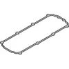 Image de ELRING Joint couvre culbuteurs pour VOLKSWAGEN: Touran, New Beetle, Golf, Passat, Jetta, Bora, Caddy & VOLVO: V70, S60 & SKODA: Octavia (Ref: 332.800)