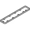 Image de ELRING Joint couvre culbuteurs pour FIAT: Ulysse, Scudo & LANCIA: Phedra, Zeta & PEUGEOT: 307, 206, 806, 406, 407, 607, Expert, 807 (Ref: 331.540)
