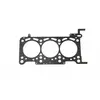 Image de ELRING Joint de culasse pour VOLKSWAGEN: Phaeton, Touareg & AUDI: A5, A4, A6, A8, Q7 (Ref: 018.060)