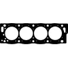 Image de ELRING Joint de culasse pour FIAT: Ulysse & CITROËN: Xantia, XM, Evasion & PEUGEOT: 806, 605, 406 & LANCIA: Zeta (Ref: 331.740)