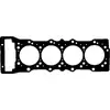 Image de ELRING Joint de culasse pour MITSUBISHI: Shogun, Pajero, Montero (Ref: 353.950)