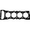 Image de ELRING Joint de culasse pour MITSUBISHI: Shogun, Pajero, Montero (Ref: 353.970)