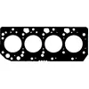 Image de ELRING Joint de culasse pour TOYOTA: Avensis, RAV4, Corolla, Corolla Verso, Picnic, Previa, Avensis Verso (Ref: 354.210)