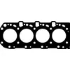 Image de ELRING Joint de culasse pour TOYOTA: Hiace, Hilux, Dyna (Ref: 354.250)