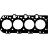 Image de ELRING Joint de culasse pour TOYOTA: Land Cruiser, Hilux, Dyna (Ref: 354.270)