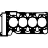 Image de ELRING Joint de culasse pour BMW: Série 3, Série 1, X3, Z4 & TOYOTA: Hiace & FORD: Focus & AUDI: TT, A3 & MITSUBISHI: Colt (Ref: 746.902)