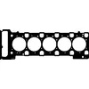 Image de ELRING Joint de culasse pour LAND ROVER: Defender, Discovery (Ref: 862.412)