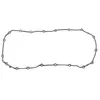 Image de ELRING Joint de carter d'huile pour CITROËN: Berlingo, C3 Pluriel, C3, C2, Xsara & PEUGEOT: Partner, 307, 206 (Ref: 331.690)