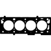 Image de ELRING Joint de culasse pour ROVER: Montego, 200 Series, 400 Series, Maestro, 600 Series, 800 Series & LAND ROVER: Discovery (Ref: 447.381)