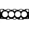 Image de ELRING Joint de culasse pour ROVER: 25, 400 Series, 45, 200 Series, 600 Series & MG: MG ZR, MG ZS & HONDA: Civic, Accord (Ref: 647.424)