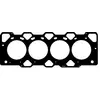Image de ELRING Joint de culasse pour ROVER: 25, 400 Series, 45, 200 Series, 600 Series & MG: MG ZR, MG ZS & HONDA: Civic, Accord (Ref: 647.434)
