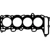Image de ELRING Joint de culasse pour NISSAN: Sunny, 100NX, Primera, Almera, Almera Tino (Ref: 920.232)