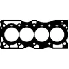 Image de ELRING Joint de culasse pour FIAT: Ducato & NISSAN: Primera, X-Trail & MAZDA: 626 & AUDI: A4 (Ref: 372.480)