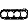 Image de ELRING Joint de culasse pour NISSAN: Patrol, Terrano, Interstar & RENAULT: Master, Master Propulsion & OPEL: Movano & R.V.I.: Mascott (Ref: 272.620)