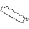 Image de ELRING Joint couvre culbuteurs pour FIAT: Palio, Punto, Doblo, Strada (Ref: 375.310)