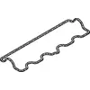 Image de ELRING Joint couvre culbuteurs pour FIAT: Marea, Marengo, Brava, Bravo (Ref: 375.090)
