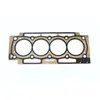 Image de ELRING Joint de culasse pour FIAT: Ulysse, Scudo & LANCIA: Phedra, Zeta & PEUGEOT: 307, 206, 806, 406, 407, 607, Expert, 807 (Ref: 125.911)