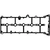 Image de ELRING Joint couvre culbuteurs pour ALFA ROMEO: Spider, 166, 159, Brera, 156 & FIAT: Croma & LANCIA: Thesis (Ref: 375.340)