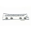 Image de ELRING Joints d'étanchéité, couvercle de culasse pour NISSAN: Interstar, Primastar & RENAULT: Master, Espace, Laguna, Trafic, Vel Satis (Ref: 375.500)