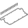 Image de ELRING Joints d'étanchéité, couvercle de culasse pour VOLKSWAGEN: Sharan, New Beetle, Passat, Polo, Transporter, Golf, Bora (Ref: 383.280)