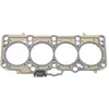 Image de ELRING Joint de culasse pour VOLKSWAGEN: Touran, Passat, Jetta, Golf & MITSUBISHI: Outlander, Lancer, Grandis & SKODA: Superb, Octavia (Ref: 150.380)