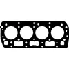 Image de ELRING Joint de culasse pour SKODA: Fabia (Ref: 383.880)