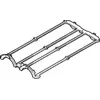 Image de ELRING Joint couvre culbuteurs pour FORD: Cougar, Focus, Mondeo (Ref: 377.160)
