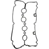 Image de Elring 388.200 Joint de cache culbuteurs