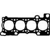 Image de ELRING Joint de culasse pour FIAT: Ducato & IVECO: Daily & MERCEDES-BENZ: Classe G, Classe E & AUDI: S4, TT & KIA: Ceed (Ref: 389.430)