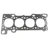 Image de ELRING Joint de culasse pour FIAT: Ducato & IVECO: Daily (Ref: 389.450)