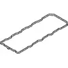 Image de ELRING Joint couvre culbuteurs pour NISSAN: Patrol, Terrano (Ref: 372.670)