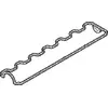 Image de ELRING Joint couvre culbuteurs pour NISSAN: Patrol (Ref: 372.740)