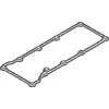 Image de ELRING Joint couvre culbuteurs pour FORD: Fiesta, Ka, StreetKa (Ref: 026.540)