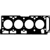Image de ELRING Joint de culasse pour FORD: Fiesta, Ka (Ref: 025.000)
