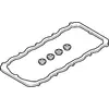 Image de ELRING Joints d'étanchéité, couvercle de culasse pour SUZUKI: Swift, Samuraï, Vitara, Baleno & SANTANA: Samurai, Vitara (Ref: 399.550)