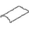 Image de ELRING Joint couvre culbuteurs pour NISSAN: Pathfinder, Murano, Z & INFINITI: QX70/FX & RENAULT: Vel Satis, Espace (Ref: 372.760)