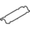Image de ELRING Joint couvre culbuteurs pour FIAT: Palio, Siena, Panda, Punto, Doblo, Seicento, Strada & LANCIA: Ypsilon (Ref: 399.570)
