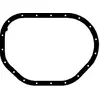 Image de ELRING Joint de carter d'huile pour RENAULT: Trafic, Mégane, Clio, Express, Rapid, Extra, Espace & MINI: MINI & CITROËN: 2 CV, C3, ZX (Ref: 774.015)